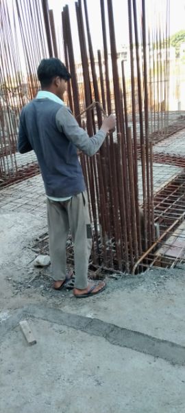 Progress Update - 10-Feb-2020 3